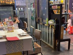 -将太无二·北美传奇寿司(瑞士公寓店)