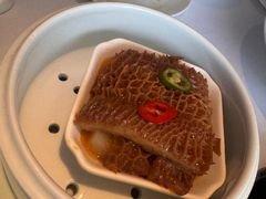 -粤界(望京金辉店)