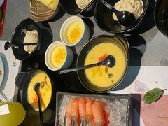 -匠和风精致料理(祥禾天地店)