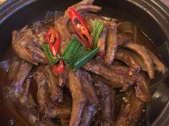 -爱啤精酿·民谣酒馆(滨江店)