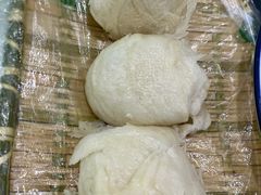 油塔子-尔力新疆丸子汤(北屯店)
