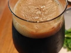 -JuiceRobot·手工意大利面&汉堡精酿(珠江新城店)