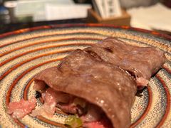 -老乾杯和牛烧肉(王府中环店)