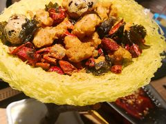 -成都吃客(九眼桥店)