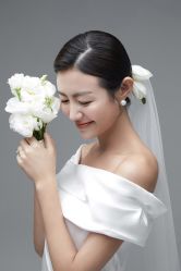 -青禾婚纱摄影(杭州店)