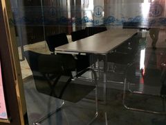 -广东省工人文化宫