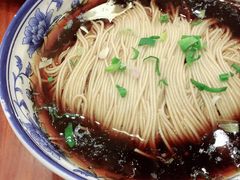 -同得兴面馆.苏式面.三虾面(园区店)
