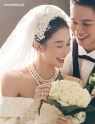 -大象映画旗舰店
