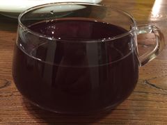 -妈妈的味道(工人体育场东路店)