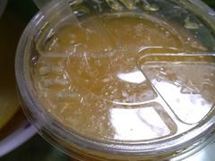 -必胜客(海上海店)