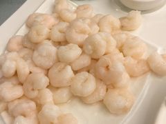 -申宴酒楼(王子百货店)