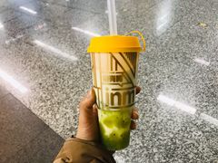 酸奶-一鸣真鲜奶吧(双菱路店)