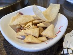 -山城辣妹子重庆火锅(甘露园店)