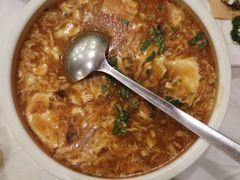 -庐州太太(鼓楼店)