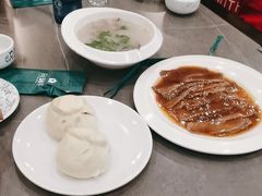 -回锦轩(泉园店)