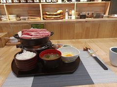 -森味花园·日本料理(伊藤洋华堂亚运村店)