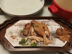 -天和晟新京菜.水煮鱼.湘土菜(国展店)