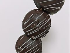 -金凤成祥(东直门现烤面包店)