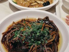 -宏玲餐厅(四川南路店)