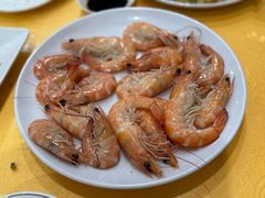 -鹏城人家海鲜酒家·23年老字号(较场尾店)