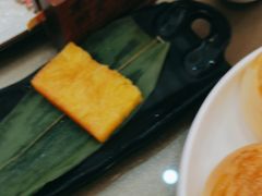 -丰尔粥食·顺德鱼生·干蒸排骨顺德菜(大良分店)
