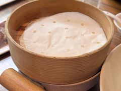 -北京老铺烤鸭(高新店)