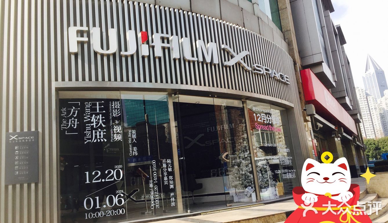 非常喜欢的摄影主题