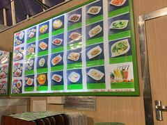 -鮮而純面馆(浦东店)