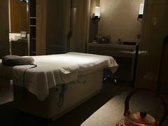 -康熙养生SPA·轻奢足道(江宁万达店)