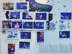 -罗兰数字音乐教育(居然之家丽泽店)