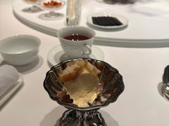 -福1015(愚园路店)