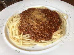 -莫比餐厅(五道口店)