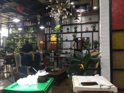 -UPTOP鼎上造型