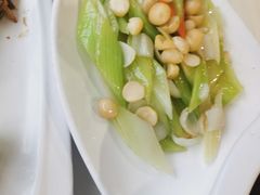 -云中小雅