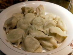 -日丰园海肠水饺·老字号大连海鲜(和平广场店)