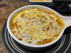 -觅福里•熟成和牛餐厅