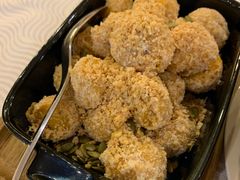 -华豫川酒家(双子塔店)