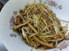 -小狗面馆(复兴店)