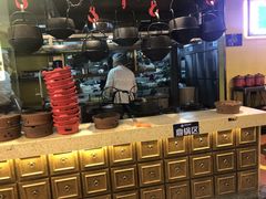 -百年神厨·地道川菜(清江西路店)