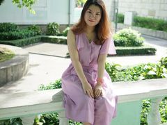 -龙环葡韵住宅式博物馆