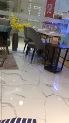 -纤指百魅美甲美睫