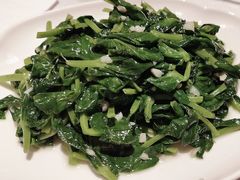 -东方太阳城淮扬餐厅(会所中餐厅店)