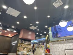 -海马体照相馆|大师(北京华贸中心店)