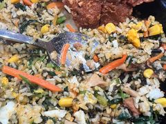 -米村拌饭(杭州国大城市广场店)