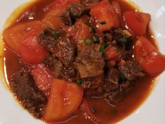 -全聚贤餐厅·湖北家常菜(沙湖店)