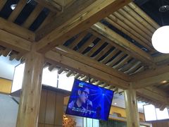 -丽池宫韩式汗蒸会馆(华灯坊店)