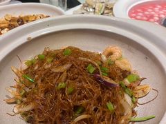-江海渔港(姚港路店)