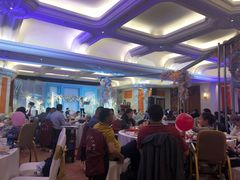 -白金汉爵大酒店(相城店)