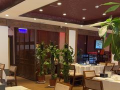 -天和晟新京菜.水煮鱼.湘土菜(国展店)