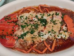 -高老庄新家宴(北斗星广场店)